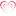 Warmheartspublishing.com Favicon