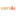 Warmilu.com Favicon