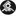 Warmind.io Favicon