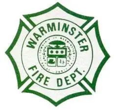 Warminsterfd.com Logo