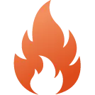 Warmliteheating.co.uk Favicon