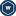 Warmodroid.xyz Favicon