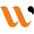 Warmpac.fr Favicon