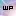 Warmplace.ru Logo