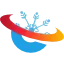 Warmshield.ca Logo