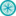 Warmshowers.org Logo