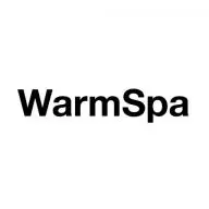 Warmspa.com.tw Logo