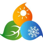 Warmtebeheer.nl Favicon