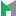 Warmuseum.ca Favicon