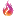 Warmycandle.com Favicon