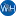 Warnahost.com Logo