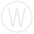 Warndu.com Logo