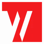 Warnerasia.com Favicon