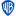 Warnerbros.com.br Favicon