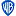 Warnerbros.es Logo