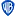 Warnerbroscareers.com Logo