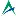 Warnerelectric-EU.com Favicon