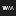 Warnermediaearlycareers.com Favicon