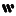 Warnermusic.ca Favicon