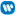 Warnermusic.com Favicon