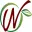 Warnerorchards.com Favicon