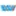 Warnersvanlines.com Favicon