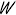 Warnike.com Favicon