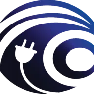 Warnindo.co.id Logo