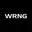 Warning-Clothing.com Favicon