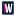 Warofbets.com Favicon