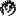 Waroftherosesthegame.com Favicon