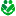Waronflu.org Favicon