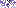 Warpedsystems.sk.ca Favicon