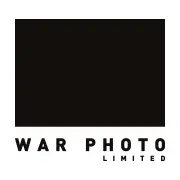 Warphotoltd.com Favicon