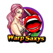 Warpsexys.com Favicon