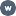 Warpspire.com Favicon