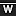 Warpwire.com Logo