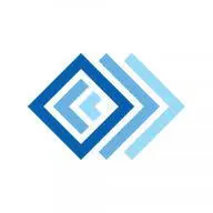 Warr.de Favicon