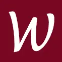 Warracresnursingcenter.com Favicon