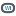 Warrantyinsite.com Logo