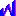 Warrantypl.ml Logo