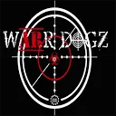 Warrdogz.com Favicon