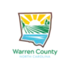 Warrencounty.com Logo