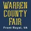 Warrencountyfair.com Favicon