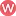 Warrenmckeecoaching.com Favicon