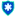 Warrennet.org Favicon