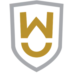 Warrenoil.com Logo