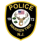 Warrenpolice.com Favicon