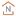 Warrenrealestate.com Favicon