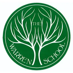 Warrenschool.org Logo